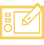 design-svgrepo-com.png