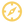 navigation-svgrepo-com.png