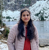 IMG_1353.jpg