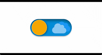 Timepass_work_AdobeExpress.gif