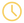 time-svgrepo-com.png