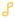 music-note-svgrepo-com (1).png