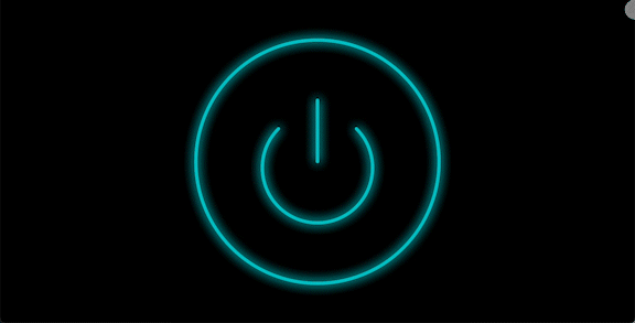 Animation_AdobeExpress.gif