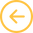 arrow-left-circle-svgrepo-com.png