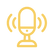 device-microphone-voice-svgrepo-com.png