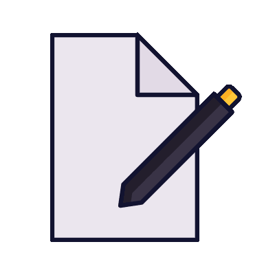 wired-lineal-245-edit-document-hover-pinch.gif