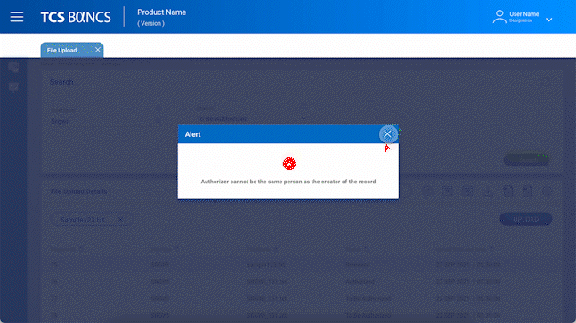 ss3_AdobeExpress.gif