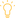 bulb-svgrepo-com.png