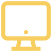 computer-screen-svgrepo-com.png