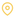 location-1-svgrepo-com.png