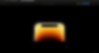 6d392a3e-1152-443a-9058-8cb135fc6248.gif