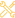 corp-repair-svgrepo-com.png