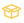 box-open-2-svgrepo-com.png