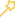 magic-wand-svgrepo-com.png