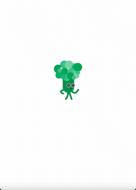 walking_AdobeCreativeCloudExpress.gif