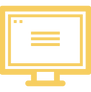 work-svgrepo-com.png