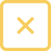 cross-square-svgrepo-com.png