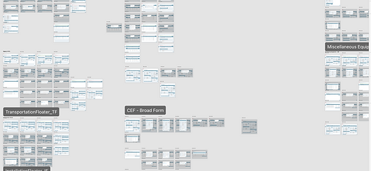 Screenshot 2025-06-26 at 8.57.19 AM.png