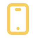 mobile-alt-2-svgrepo-com.png