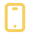 mobile-alt-2-svgrepo-com.png
