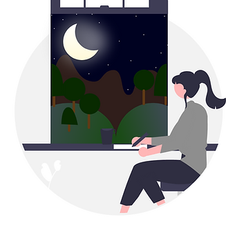 Effect – 4.png