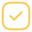 tick-square-svgrepo-com.png
