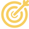 target-svgrepo-com.png
