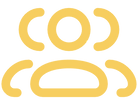 users-more-svgrepo-com.png