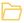 folder-opened-svgrepo-com.png