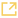 newtab-svgrepo-com.png