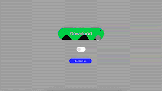 extra_shots_AdobeCreativeCloudExpress.gif