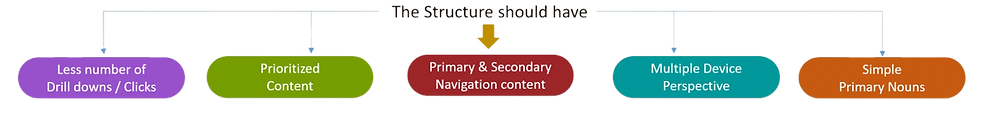 image-removebg-preview (26).png