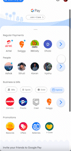 gp_video_AdobeExpress.gif